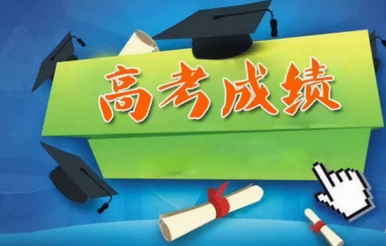 高考险被顶替，康辉：如果没有父亲的奔走，我的人生必定要被改写