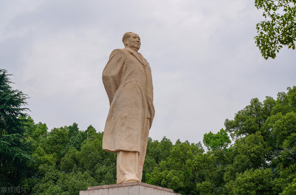 教师教学实力排行榜，清华大学满分，非985西南交通大学高居榜首