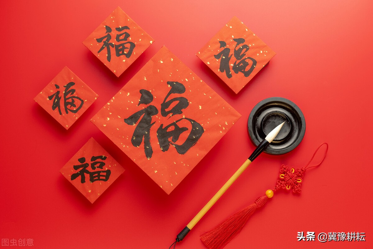 冬至快到要“進九”了，什么時候出九？春節在幾九，幾九最冷？