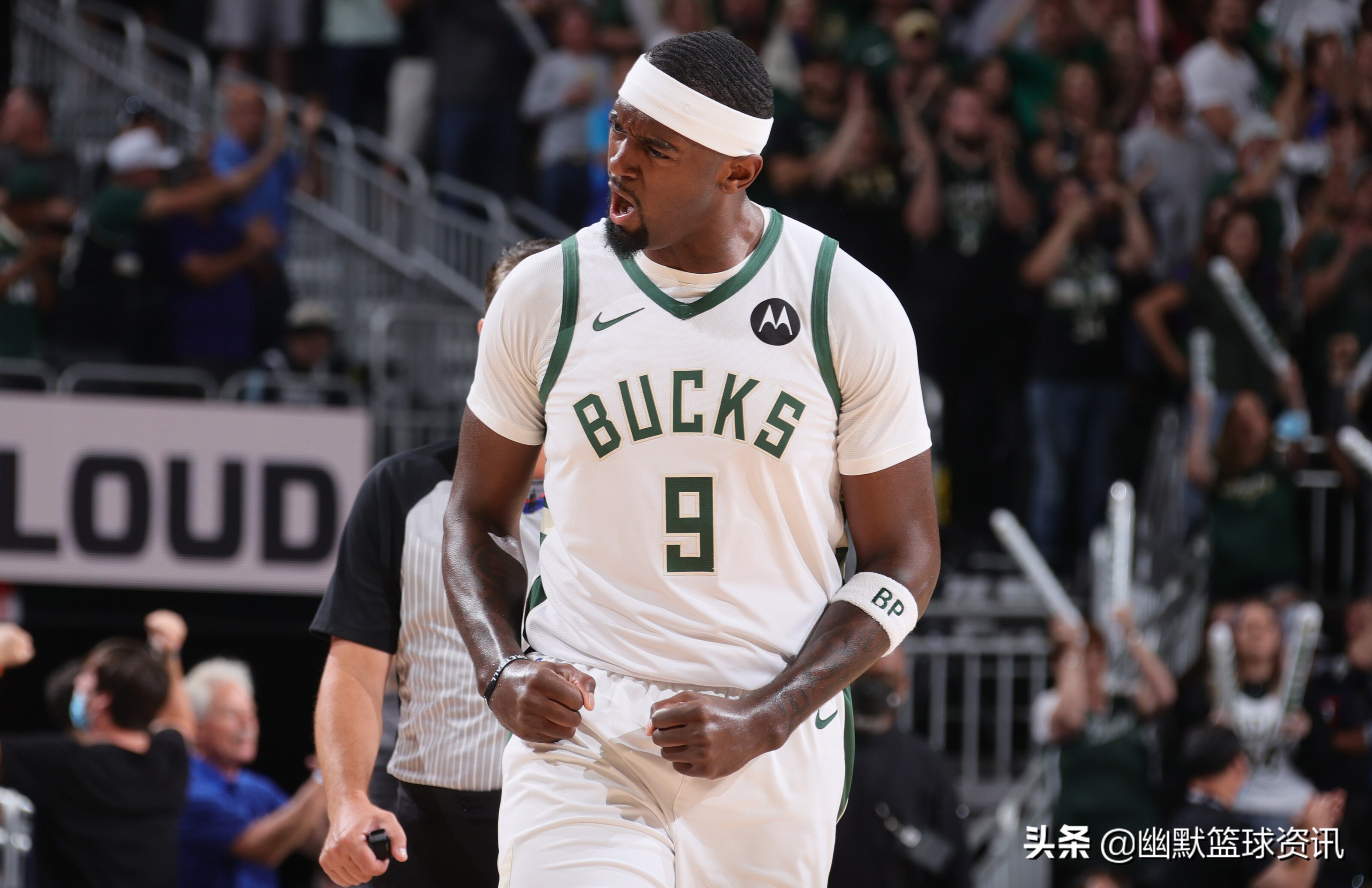 2022nba休賽期交易截止日（2022自由球員市場指南-東部篇）