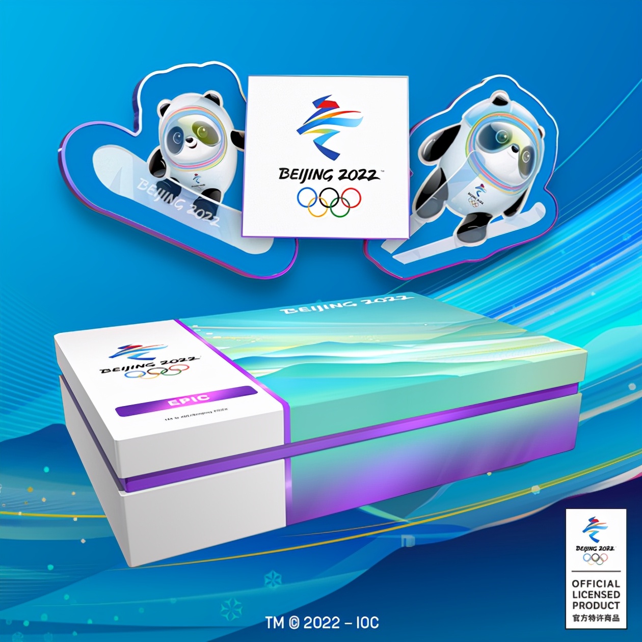 万物皆可以NFT？