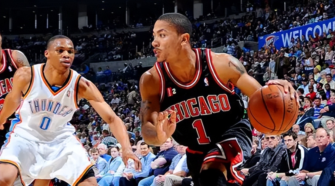 nba突破性控衛(wèi)有哪些額（21世紀(jì)控衛(wèi)有多強(qiáng)？SSS級(jí)控衛(wèi)加起來比前50年還多 庫里 納什 保羅）