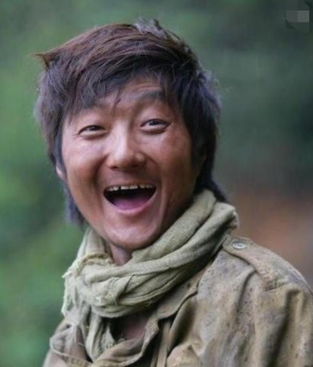 娶美娇妻的6大"丑男",谁才是真正的王者?冯小刚还不算最丑