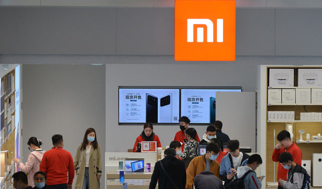 成功的企业是怎么做品牌形象的？先来看完这三步