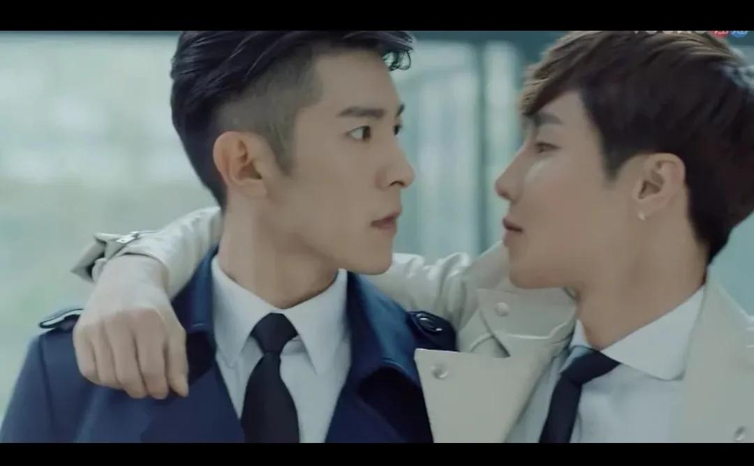 喜欢悬疑的小伙伴看过来，给大家推荐一些百看不厌的剧