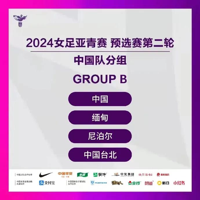 乌兹别克斯坦女足世界排名（最新女足世界排名公布：中国女足上升一位来到世界第十三 亚洲第三）