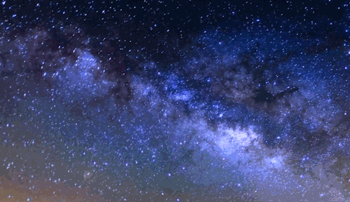 银河系的上级，“拉尼亚凯亚”超星系团，有何可怕之处？