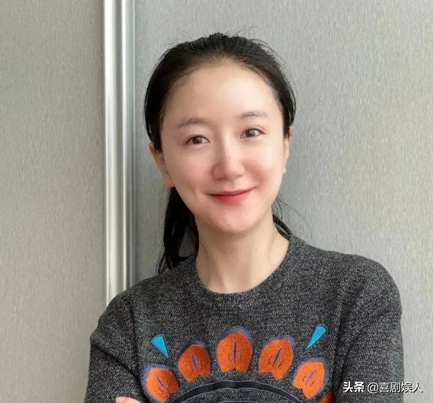 还在乱动脸上的痣？来，这14位女星告诉你，什么叫千娇百媚一颗痣