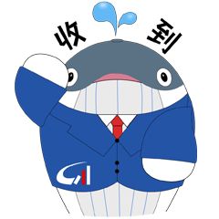 律军风控品牌故事：律军、律鲸、案多多是什么关系？