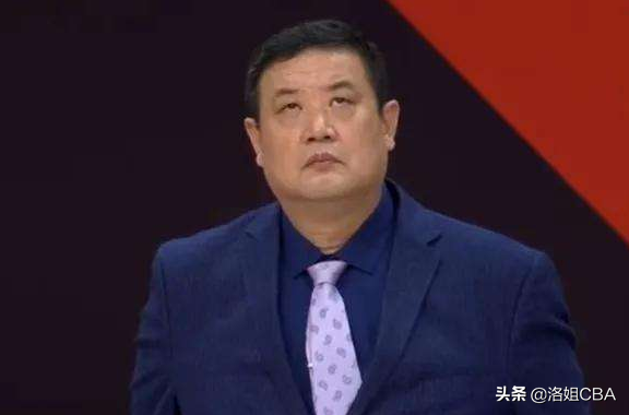 cba北控为什么三外援(CBA三消息：北控签下第三外援，杜锋用人引热议，徐长锁质疑体能)