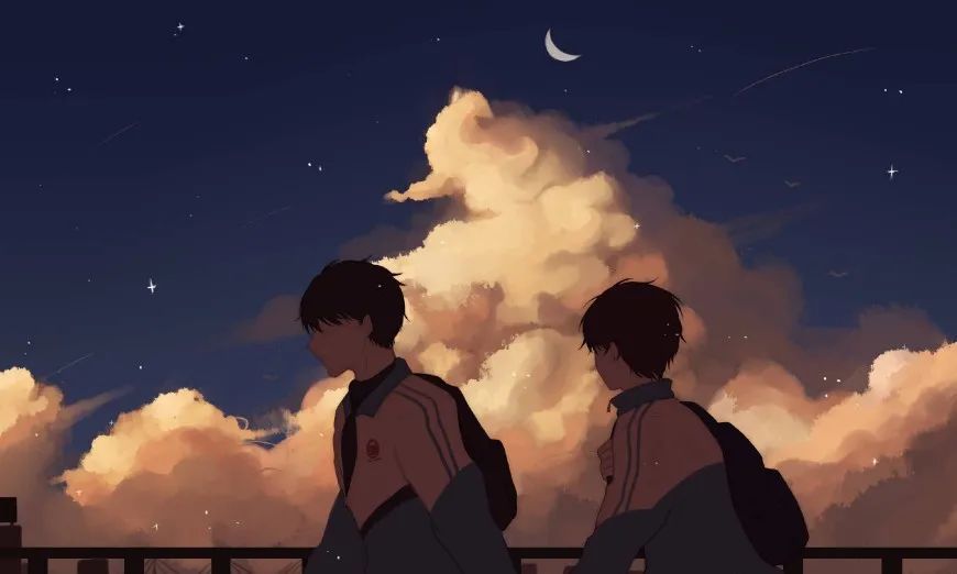 Сڵ޵ԭСڵ޵ԭ̾ӣ-9ͼƬ-ɴӪ