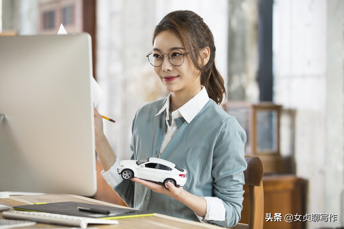 微信群“群规”怎么写？看过来（附范文）