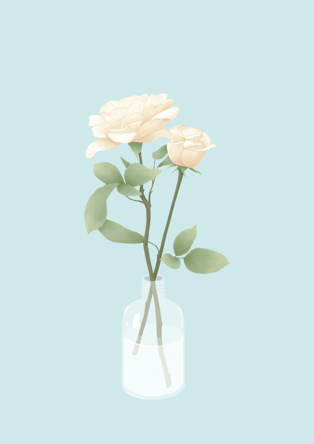 年金险推荐：光明慧选，这款第一梯队的养老金，你值得拥有