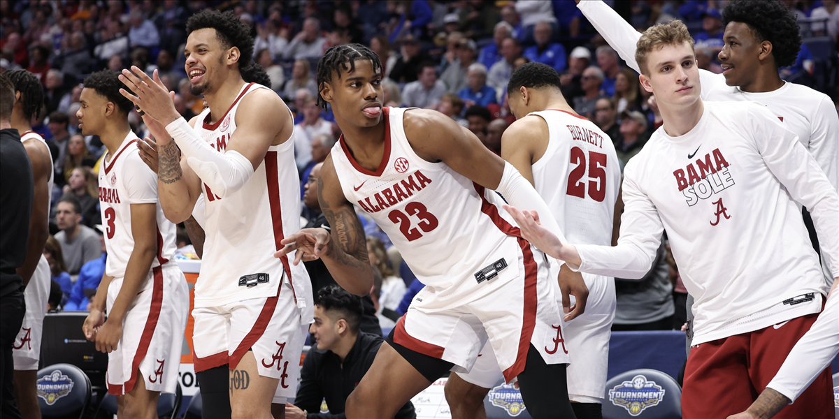 一般篮球比赛在哪里看（NCAA疯狂三月来袭 爱奇艺体育15日起全程直播）-华海博客