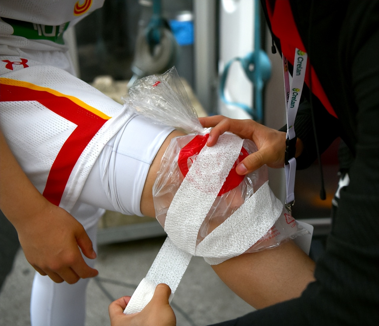 三人篮球女子（中国三人女篮斩获世界季军，连续三届大赛走上领奖台跻身顶级豪强）