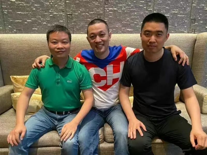 蔚来二次上市市值2143亿！李斌身背千亿对赌，却投资了超30家公司