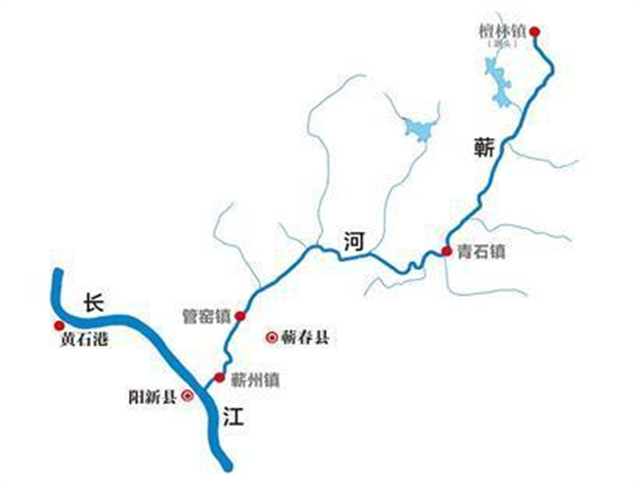 皇帝徐寿辉临死前大哭求饶，陈友谅阴冷一笑：你活不过今天了
