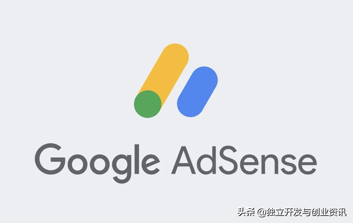 為房東開發的網站，卻為我持續帶來每月 2萬2 的收入
