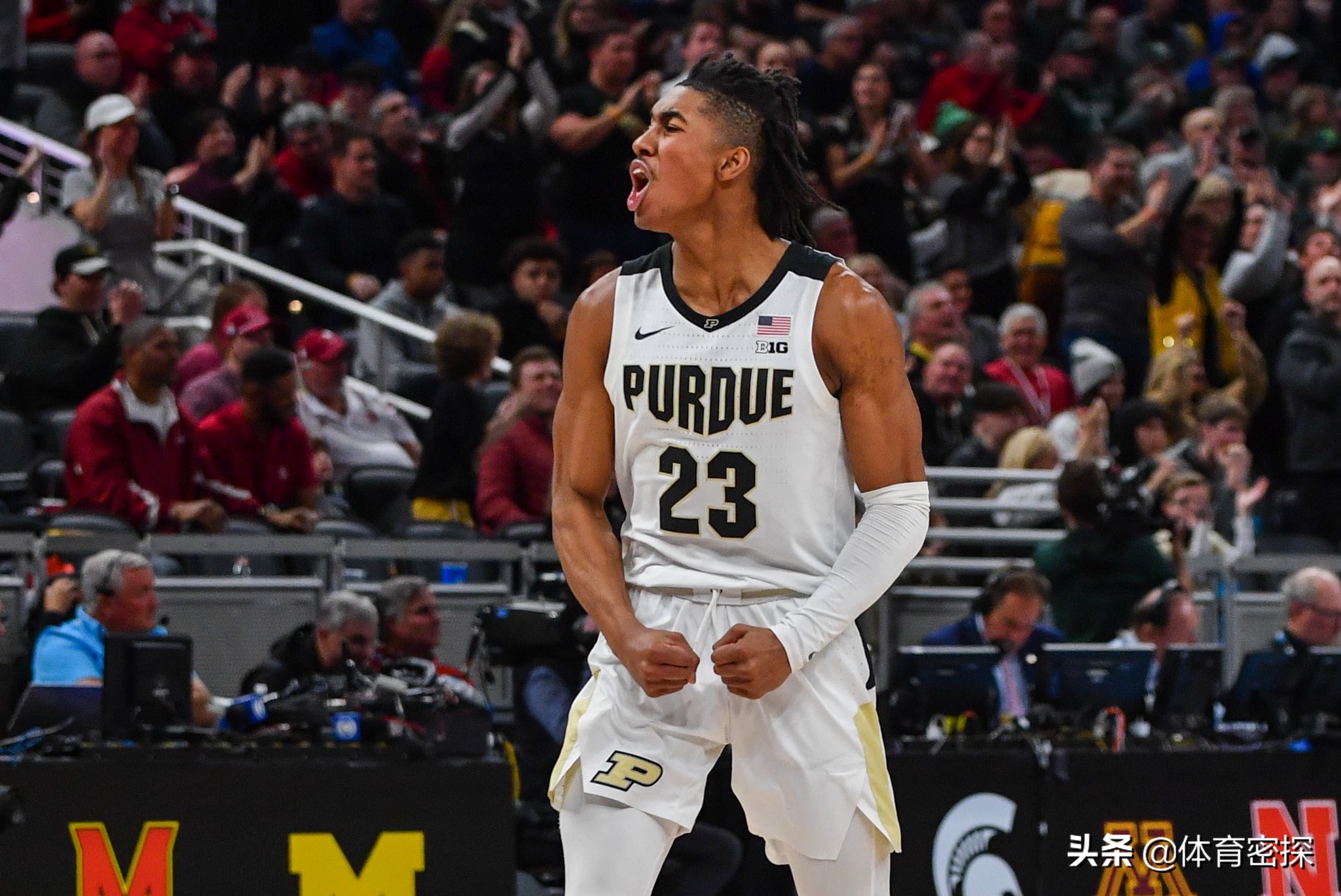 雷霆队最新消息交易（雷霆队寻求向上交易12号签，目标艾维、夏普！欲造新版雷霆三少）