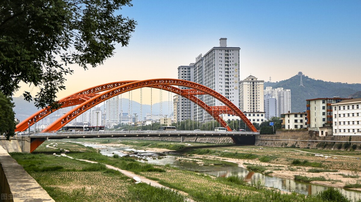 延安红色培训心得——接受精神洗礼，感悟人生价值