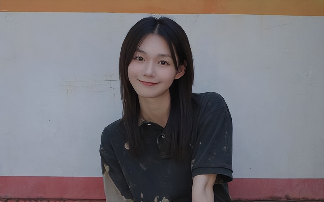 段奥娟工作室辟谣（火箭少女101成员现状：2人和原经纪公司解约，7人转型当演员）