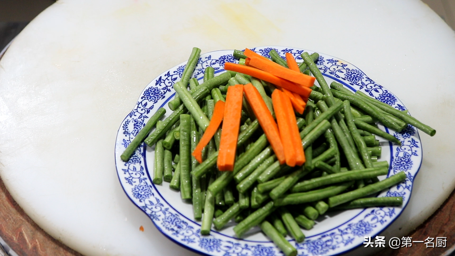 涼拌菜大全菜譜大全,涼拌菜大全菜譜大全視頻