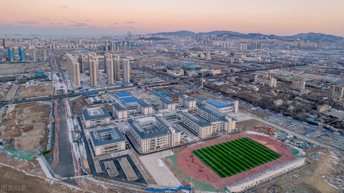 这5所高校开设定向培养士官计划，在山东省招收名额多，值得报考