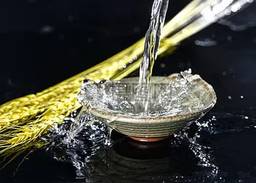 平坝窖酒PK鸭溪窖酒,看看谁的口感更好?