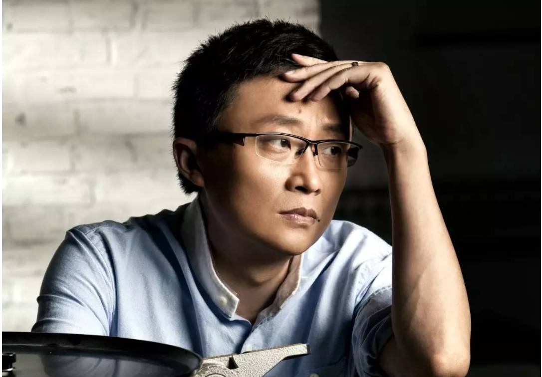 《天才基本法》定档将播，雷佳音领衔，演员阵容深厚，有爆款潜质