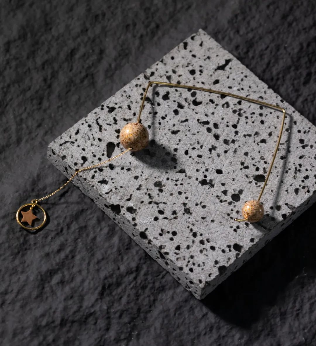 广州美术学院工艺美术学院2022研究生毕业大展