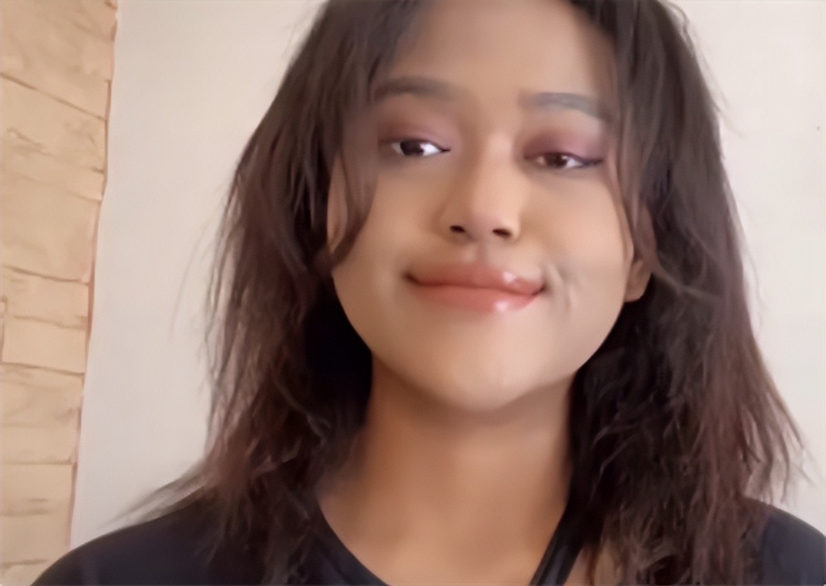 北大才女殷杰：远嫁非洲，因战乱与夫分别2年，再见丈夫已成高官