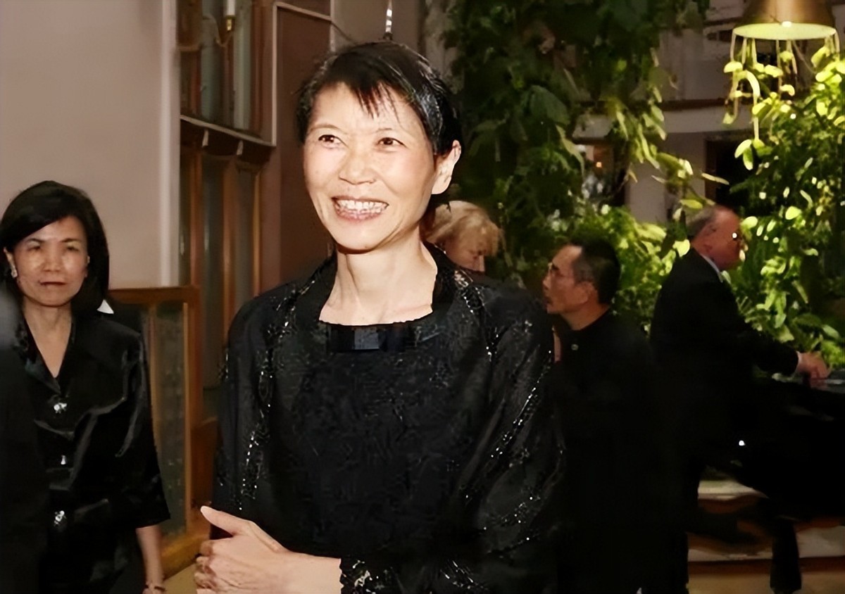 马英九出生在中国香港，祖籍是哪？他说：和毛主席的老家隔两里路