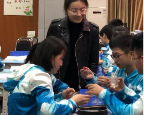 相关部门发布消息，教师岗位工资将有变化，教龄津贴或将提高