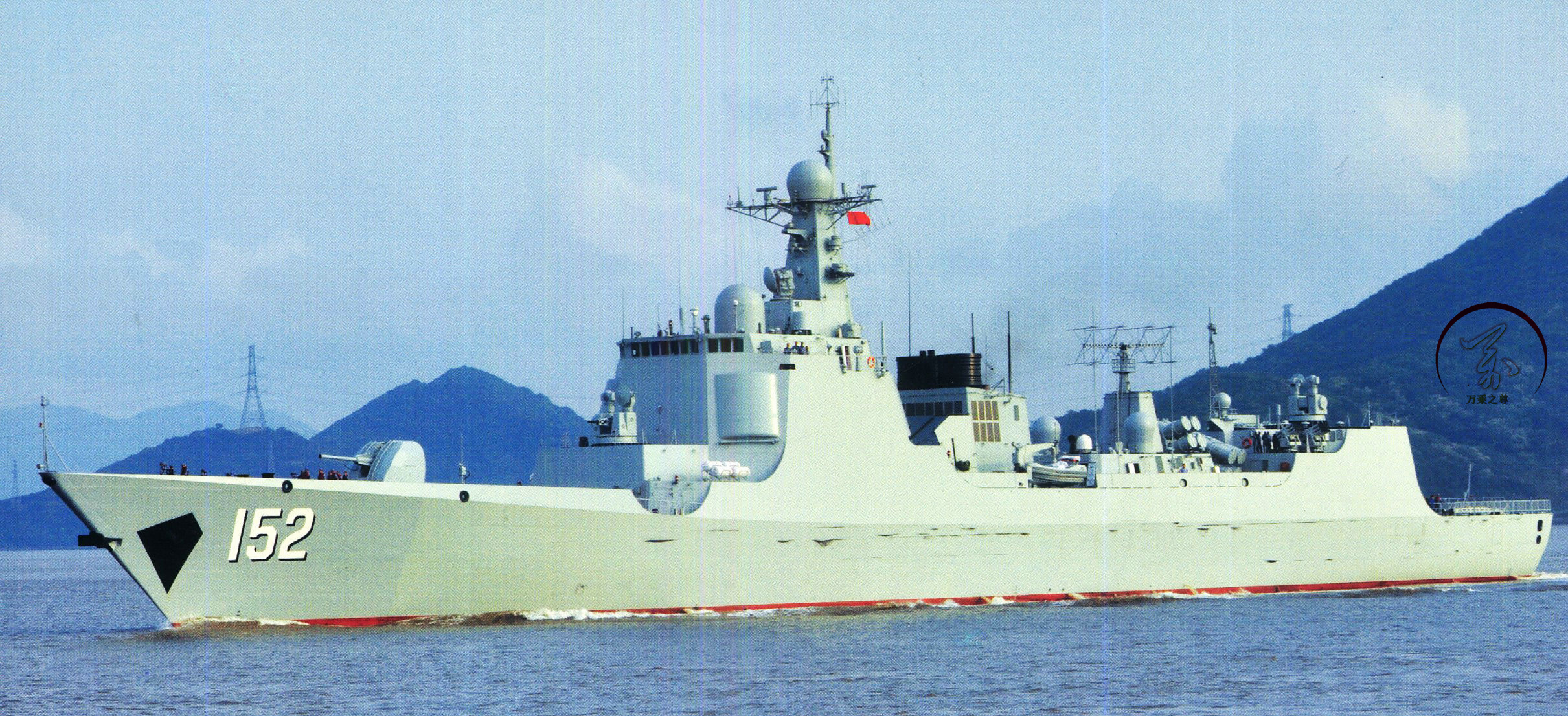 �������������޷������������ع˹�ȥʮ���й�������ͧ�ı仯