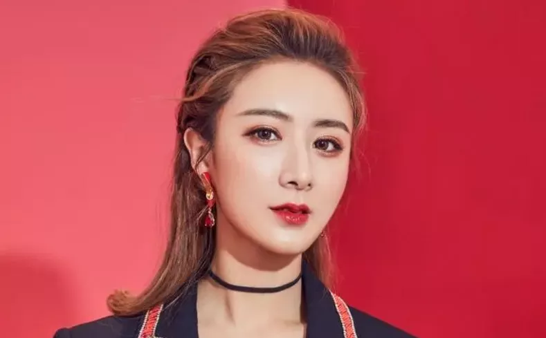 个人独资企业税,个人独资企业税收政策