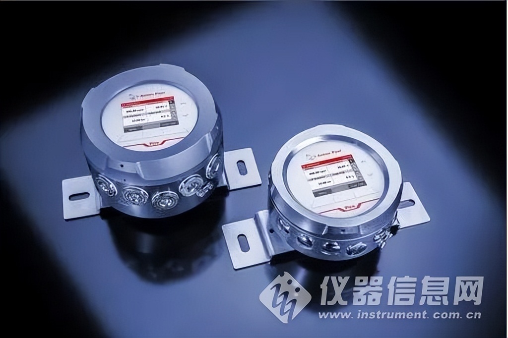 安东帕在线产品在新能源汽车以及半导体行业的测量