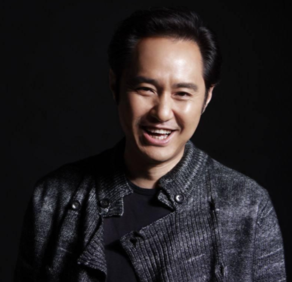 演员冯雷:出演25年反派,46岁无儿无女仍未婚,急坏年迈的父母