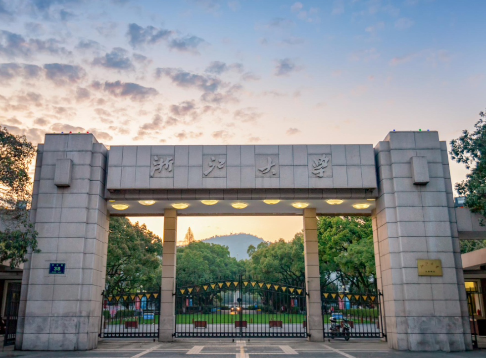 2022年“双一流”高校排名公布，北大荣登榜首，复旦无缘前5