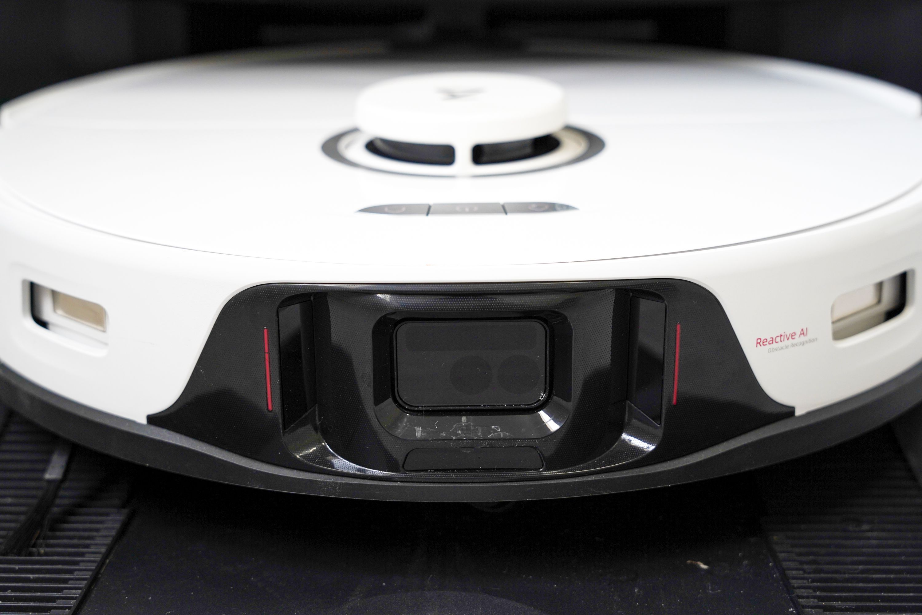 旗舰扫拖机器人选购指南:科沃斯t20与石头g20实测对比