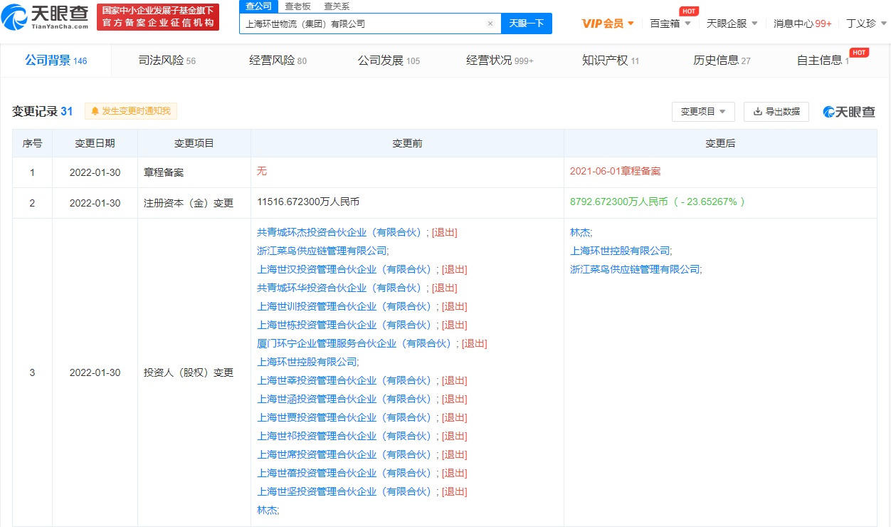 多多买菜放出高额补贴，国家电网与顺丰供应链深入物流信息化合作