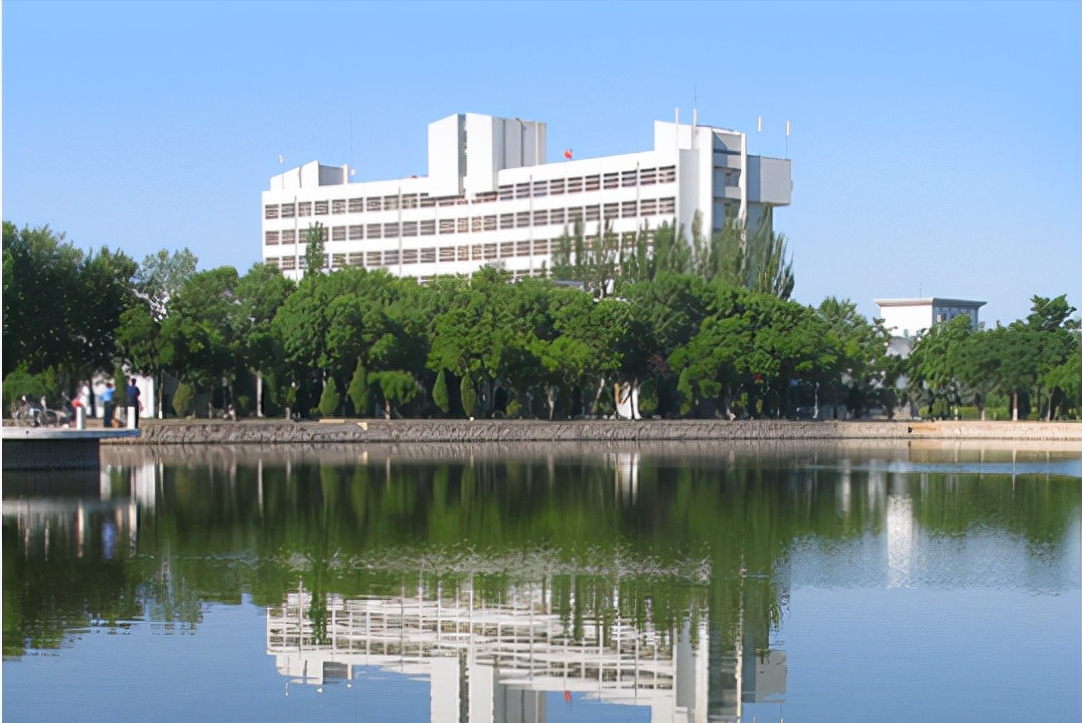 先睹为快！宁夏大学2022年艺术类专业招生计划及录取原则公布