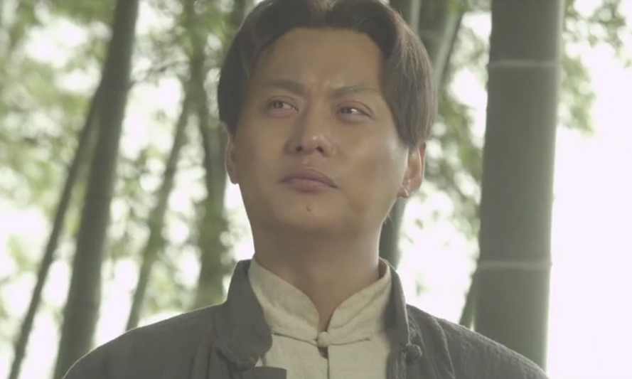 《数风流人物》今晚开播，三台强推，演员阵容深厚，有爆款潜质