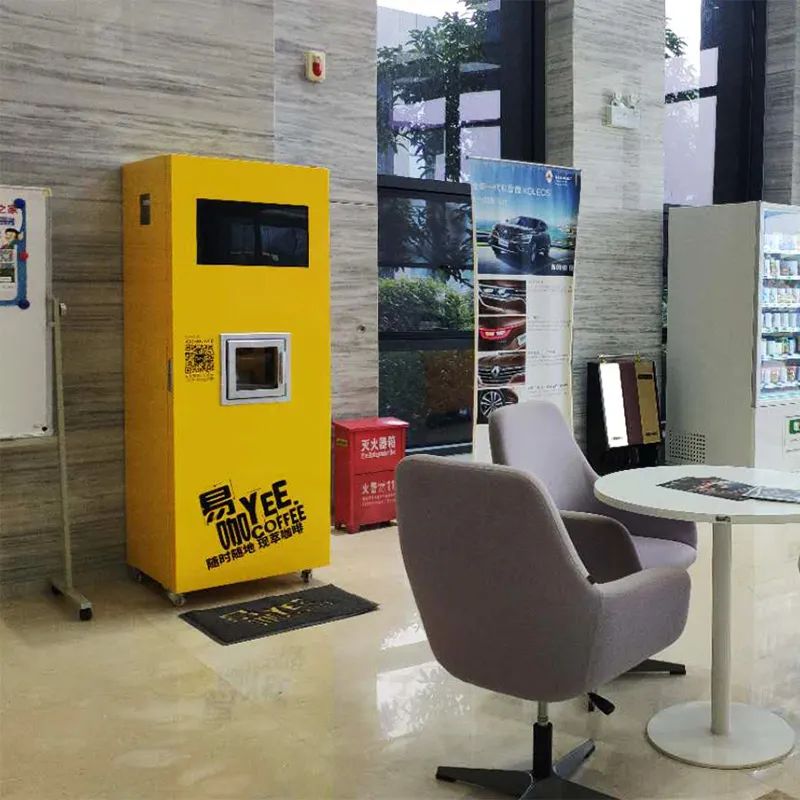 从单日流水30万到无力支付千元租金，我的公司在2021年“残喘”