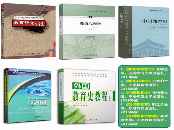 西南大学招生简章