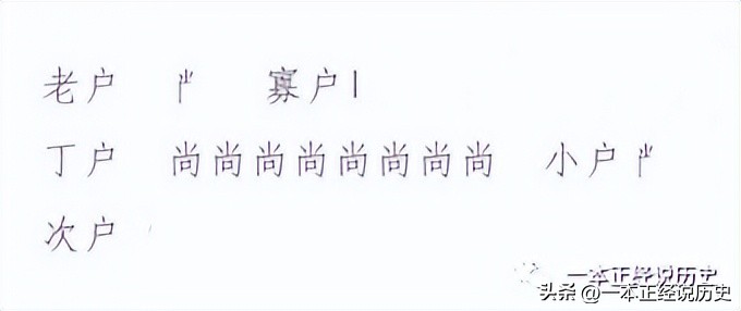 大字头的字（大字头的字1000个）-第2张图片-华展网