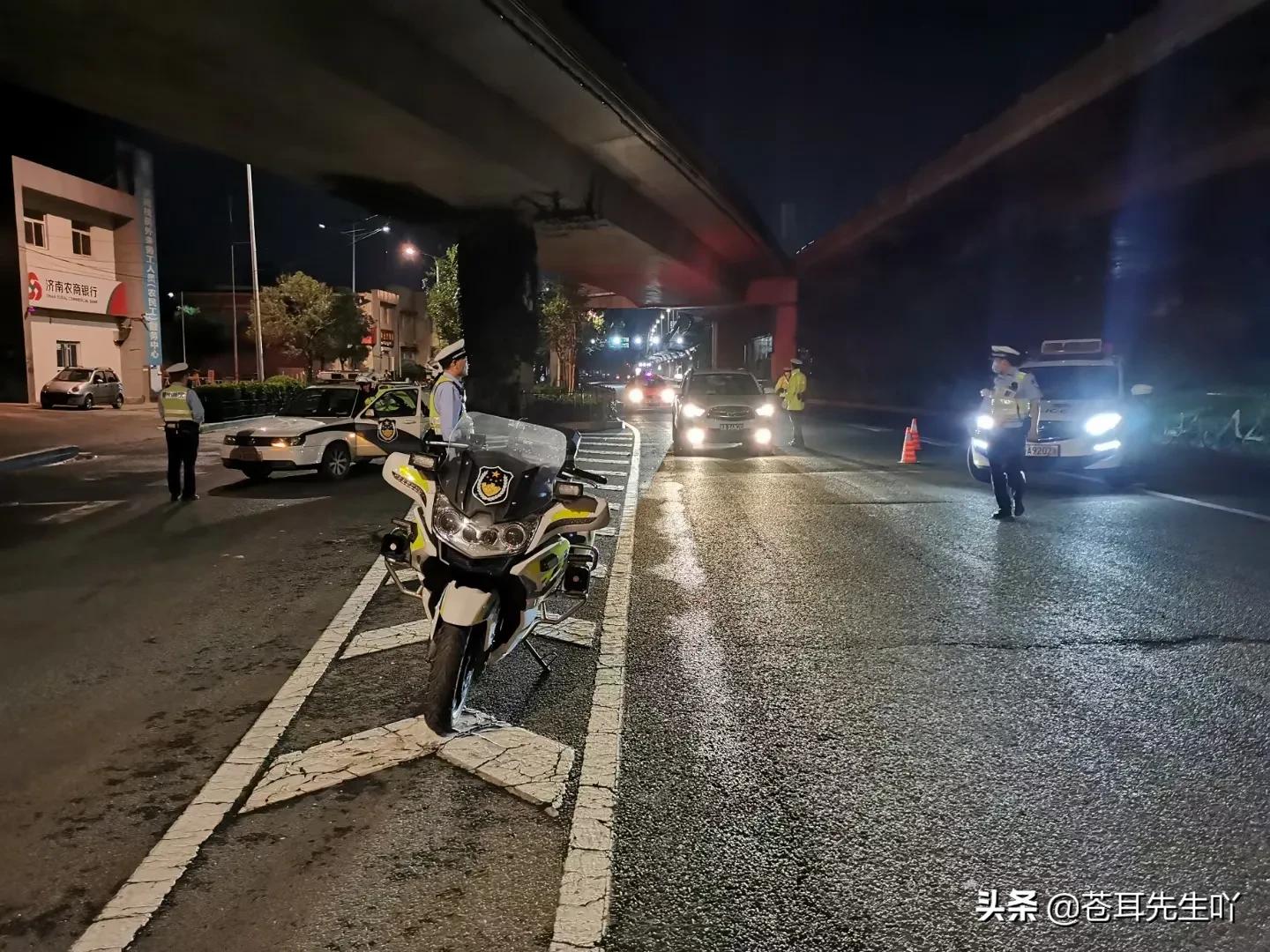 轻微肇事逃逸处罚,轻微肇事逃逸处罚标准