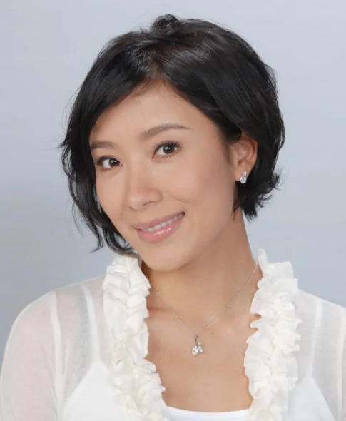 流金岁月林峰杨怡 流金岁月章安仁-佳迪双