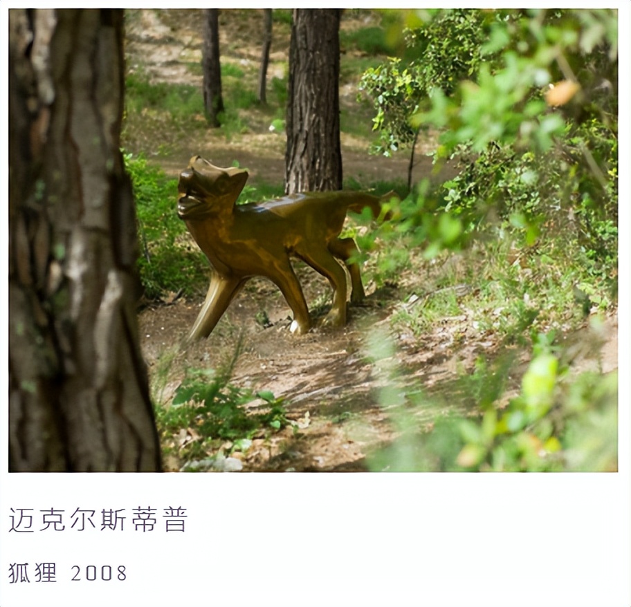 建筑界的木桶酒标大集，普利兹克大师云集的拉寇特酒庄