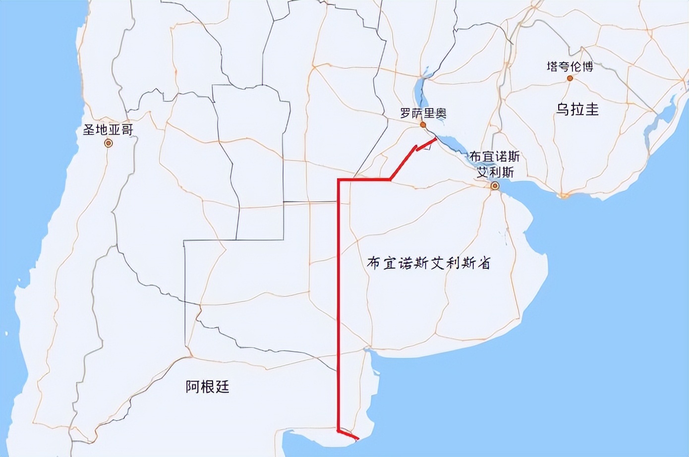 1986世界杯决赛双方首发（阿根廷勇夺世界杯冠军的背后是足球圣城的青训胜利）