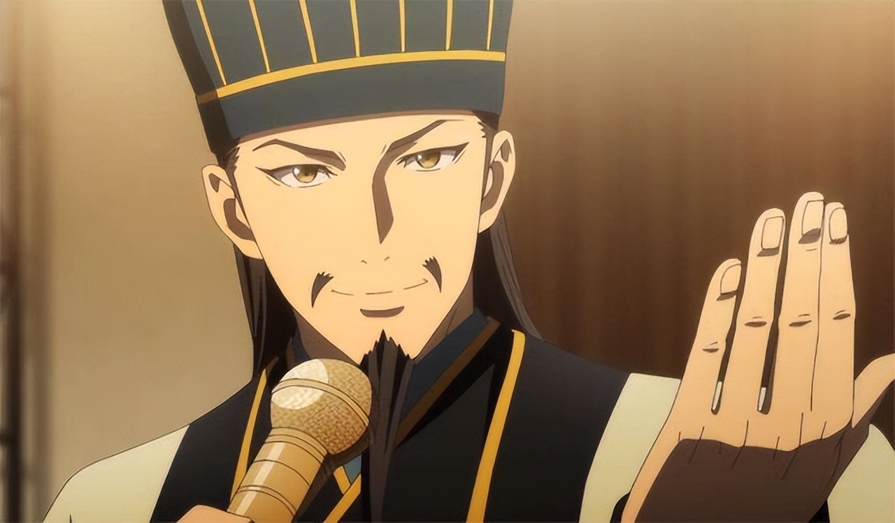 韓國網友破防，《派對咖孔明》歷史地圖辱韓，官方修改後網友笑噴